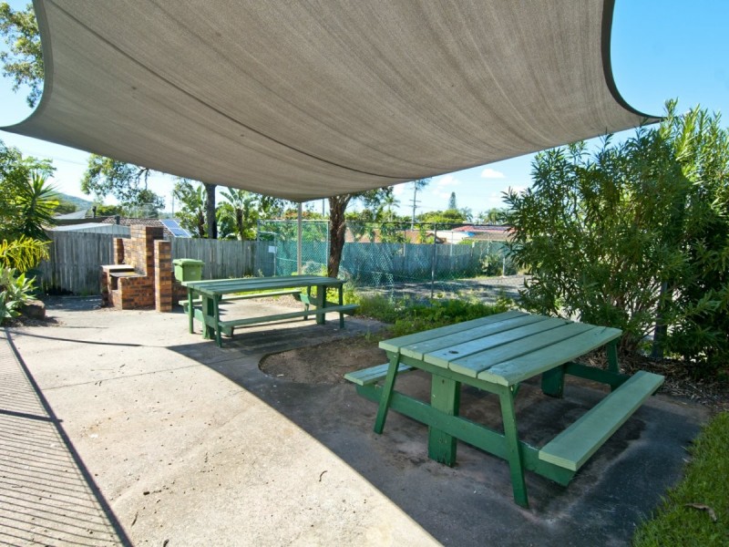 26/17-25 Linning Street, Mount Warren Park QLD 4207