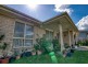 9 Kummara Road, Edens Landing QLD 4207