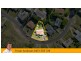9 Kummara Road, Edens Landing QLD 4207