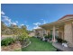 9 Kummara Road, Edens Landing QLD 4207