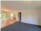 9 Kummara Road, Edens Landing QLD 4207