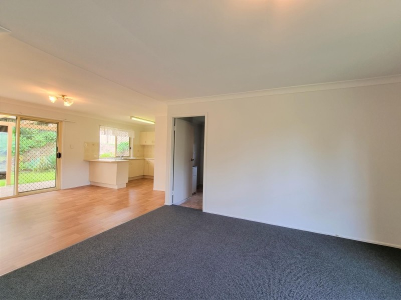 9 Kummara Road, Edens Landing QLD 4207