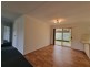 9 Kummara Road, Edens Landing QLD 4207