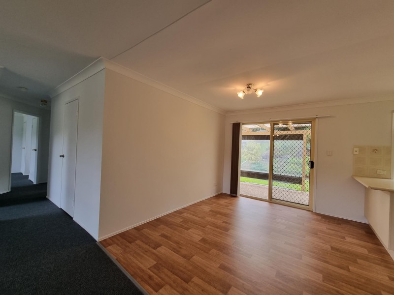 9 Kummara Road, Edens Landing QLD 4207