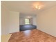 9 Kummara Road, Edens Landing QLD 4207