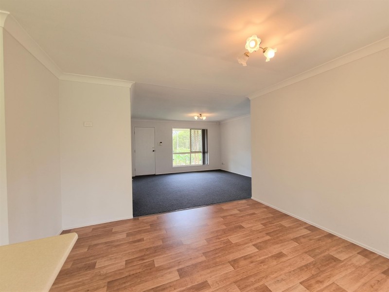 9 Kummara Road, Edens Landing QLD 4207