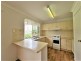 9 Kummara Road, Edens Landing QLD 4207
