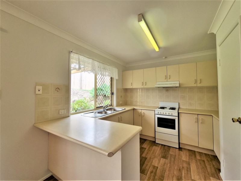 9 Kummara Road, Edens Landing QLD 4207