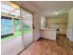 9 Kummara Road, Edens Landing QLD 4207