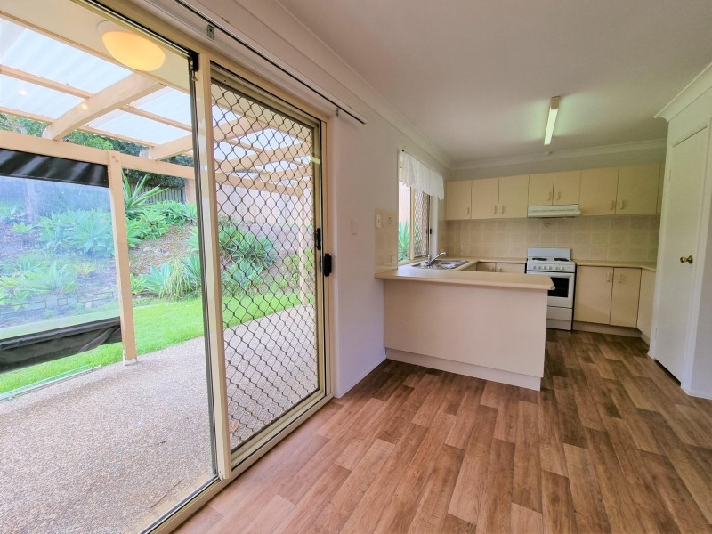 9 Kummara Road, Edens Landing QLD 4207