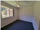 9 Kummara Road, Edens Landing QLD 4207