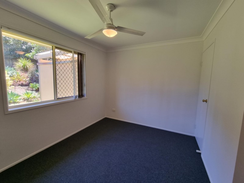 9 Kummara Road, Edens Landing QLD 4207
