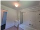 9 Kummara Road, Edens Landing QLD 4207