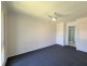 9 Kummara Road, Edens Landing QLD 4207