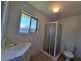9 Kummara Road, Edens Landing QLD 4207