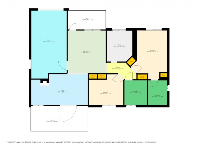 9 Kummara Road, Edens Landing QLD 4207