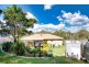 9 Kummara Road, Edens Landing QLD 4207