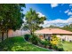 9 Kummara Road, Edens Landing QLD 4207