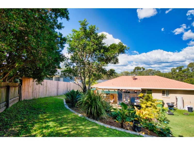 9 Kummara Road, Edens Landing QLD 4207
