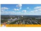 9 Kummara Road, Edens Landing QLD 4207