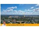 9 Kummara Road, Edens Landing QLD 4207