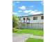 79 Fourth Avenue, Marsden QLD 4132