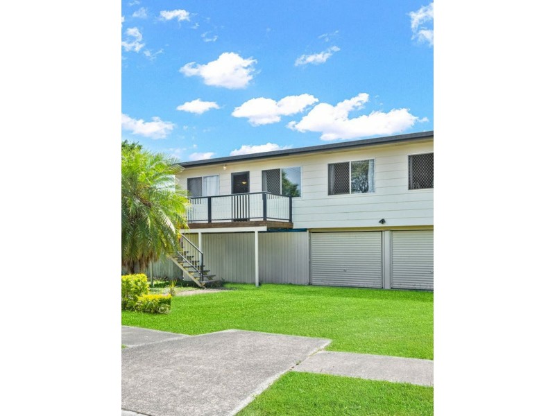 79 Fourth Avenue, Marsden QLD 4132