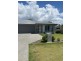 1/12 Sinclair Place, Beenleigh QLD 4207