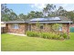 20 Brownlie Court, Beenleigh QLD 4207