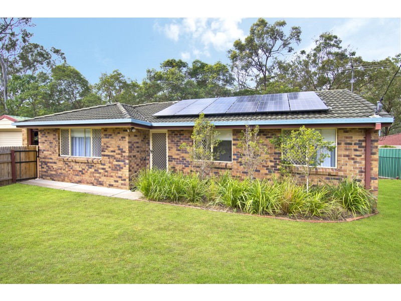 20 Brownlie Court, Beenleigh QLD 4207