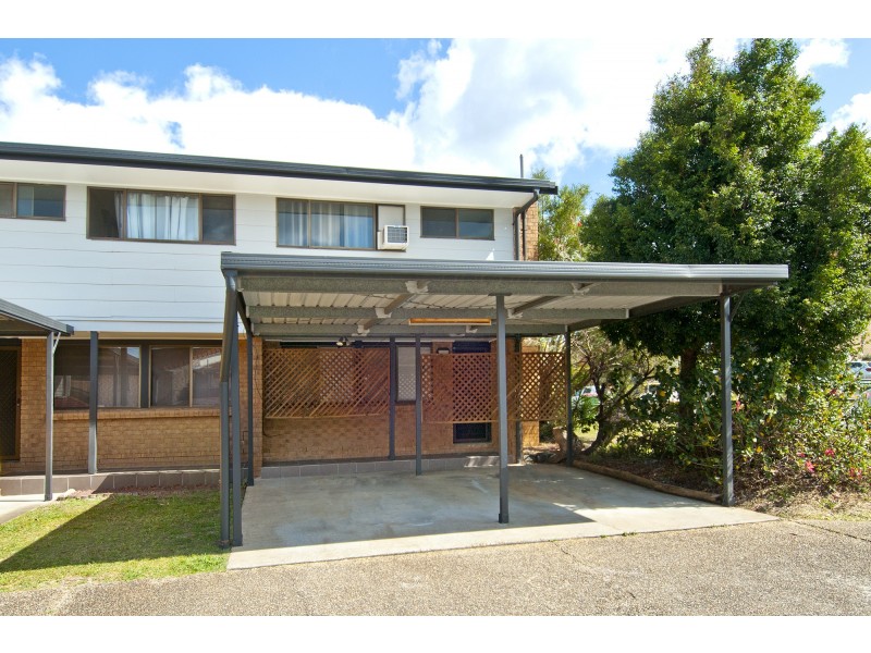 1/4 Efymia Court, Daisy Hill QLD 4127