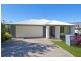 22 Kjay Close, Bahrs Scrub QLD 4207