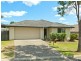 14 Wollumbin Crscent, Waterford QLD 4133