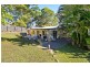 30 Pheasant Avenue, Beenleigh QLD 4207