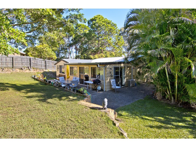 30 Pheasant Avenue, Beenleigh QLD 4207