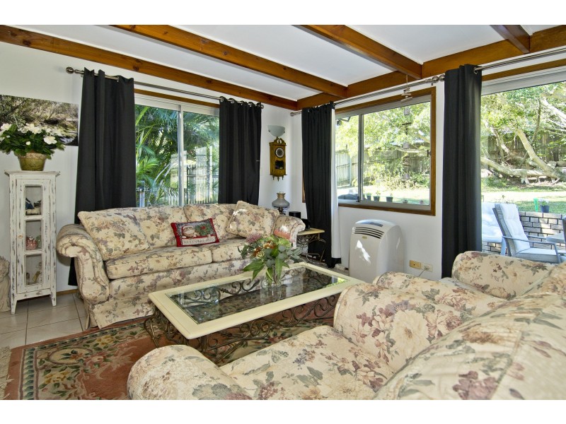 30 Pheasant Avenue, Beenleigh QLD 4207