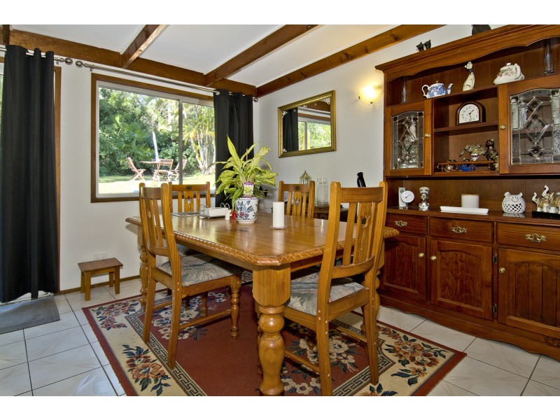 30 Pheasant Avenue, Beenleigh QLD 4207