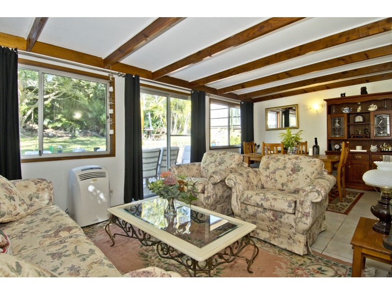 30 Pheasant Avenue, Beenleigh QLD 4207