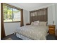 30 Pheasant Avenue, Beenleigh QLD 4207