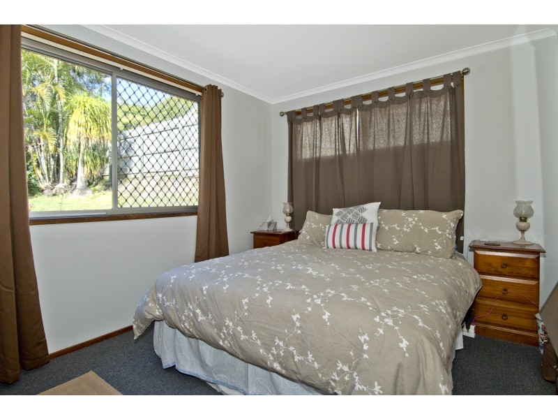 30 Pheasant Avenue, Beenleigh QLD 4207