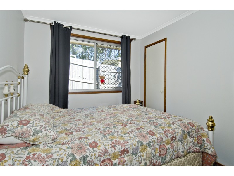 30 Pheasant Avenue, Beenleigh QLD 4207