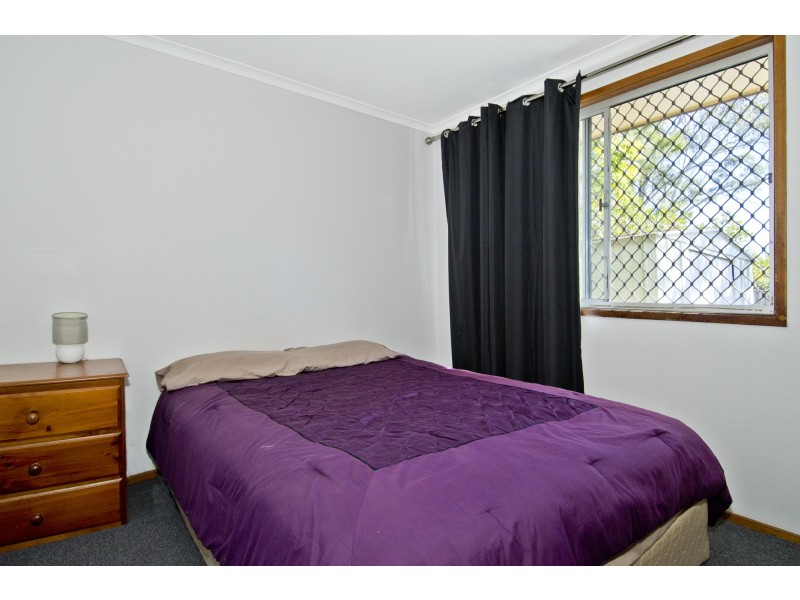 30 Pheasant Avenue, Beenleigh QLD 4207