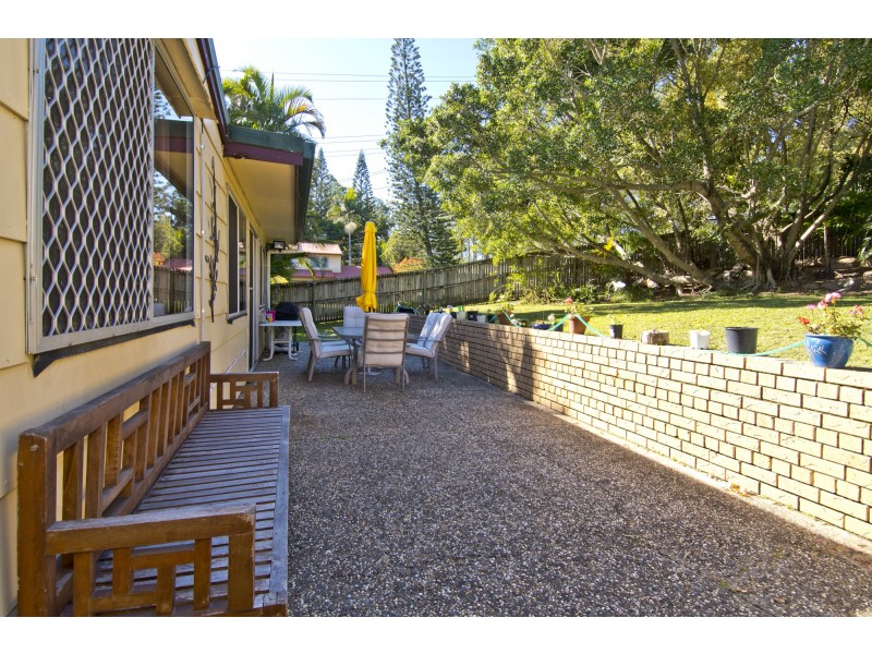 30 Pheasant Avenue, Beenleigh QLD 4207