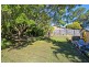 30 Pheasant Avenue, Beenleigh QLD 4207
