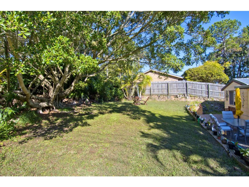 30 Pheasant Avenue, Beenleigh QLD 4207