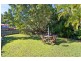 30 Pheasant Avenue, Beenleigh QLD 4207