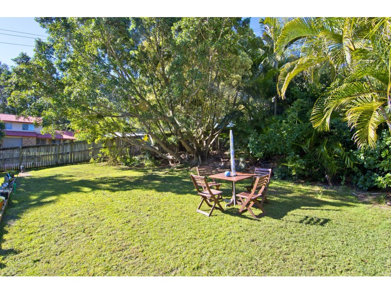 30 Pheasant Avenue, Beenleigh QLD 4207