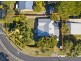 30 Pheasant Avenue, Beenleigh QLD 4207