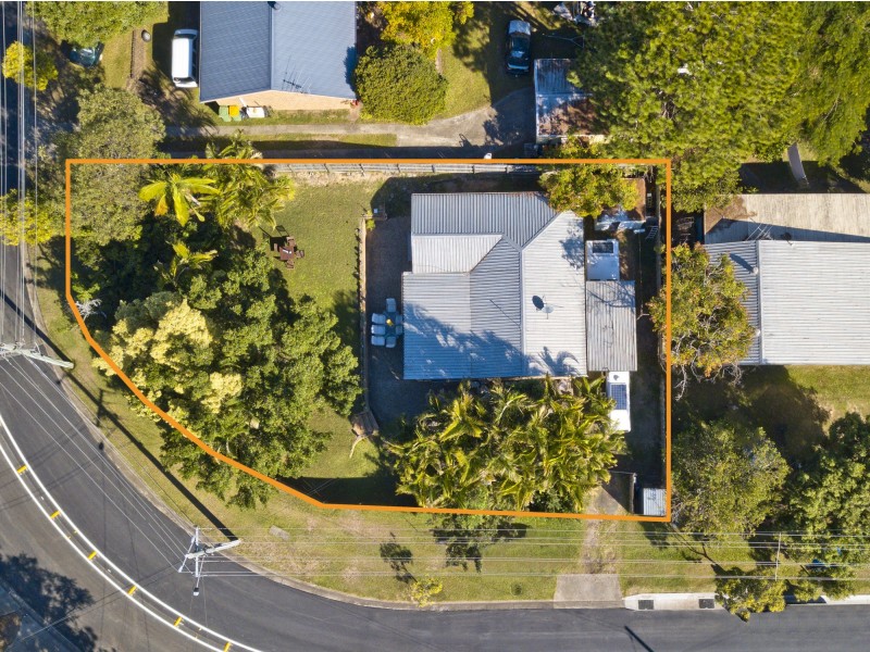30 Pheasant Avenue, Beenleigh QLD 4207