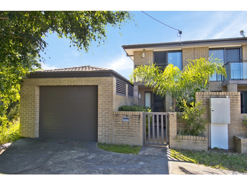 2/4 Reservoir Street, Beenleigh QLD 4207